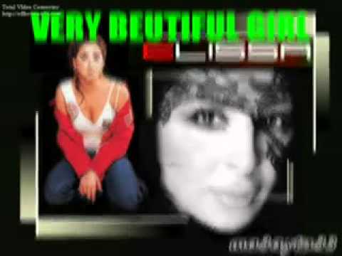 اليسا خد بالك عليا 