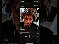 TRU - TIES (Unreleased)