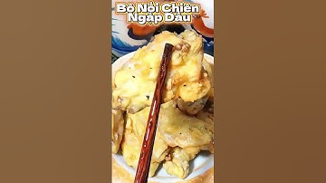 Nồi chiên ngập dầu inox 304