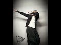 Island dance edit #tiktokdance #trenddancetiktok #dance2026