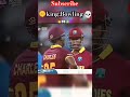 🔥⚔️🔥.virat Kohli 🤯;⁠). bowling 🤟😈