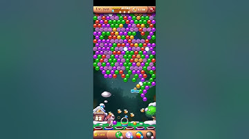 Bubble bird 2 Game play part 2
