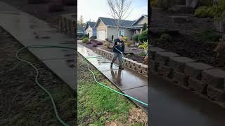#contractor #fyp #work #business #landscaping #construction