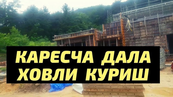 Men qiz dostimning toshalgan shimini kiyib keldim Erotik jinsiy aloqa otasi va qizi