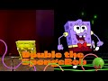 The Patrick Star Show Kamp Koral Promo March 21 2025 Nickelodeon U S 