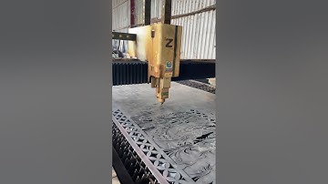 CNC Laser Giá Rẻ Quy Nhơn Bình Định