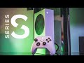 Xbox Series S Review, Worth Buying in 2021?