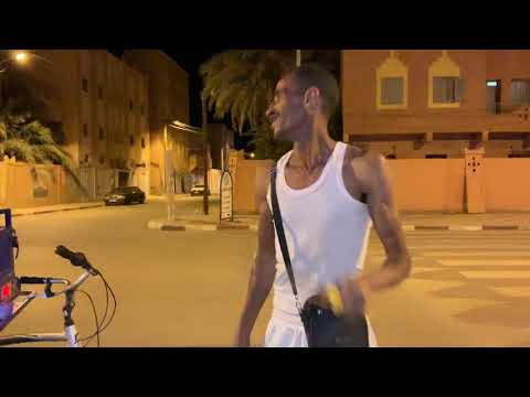 جديد يوسف حابي