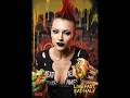 Izba Wytrzeźwień 2026 - Semiwegetarianizm #VegePunk #PunkVege #AnimalRightsPunk #Punkrockgirl #MIM