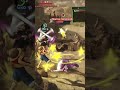 😈 This One Piece Game Is Addictively Fun! | JKGamingVortex #shorts #onepiece  #gamingshorts
