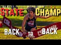 XC STATE TITLE DEFENSE