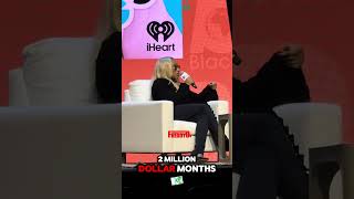 Stormi Steele Breaks Down How She Makes Millions Using TikTok 🔥