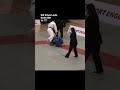 Old School Judo Nash GBR Vs ??? #judo #oldschooljudo #nash #kataguruma #teguruma