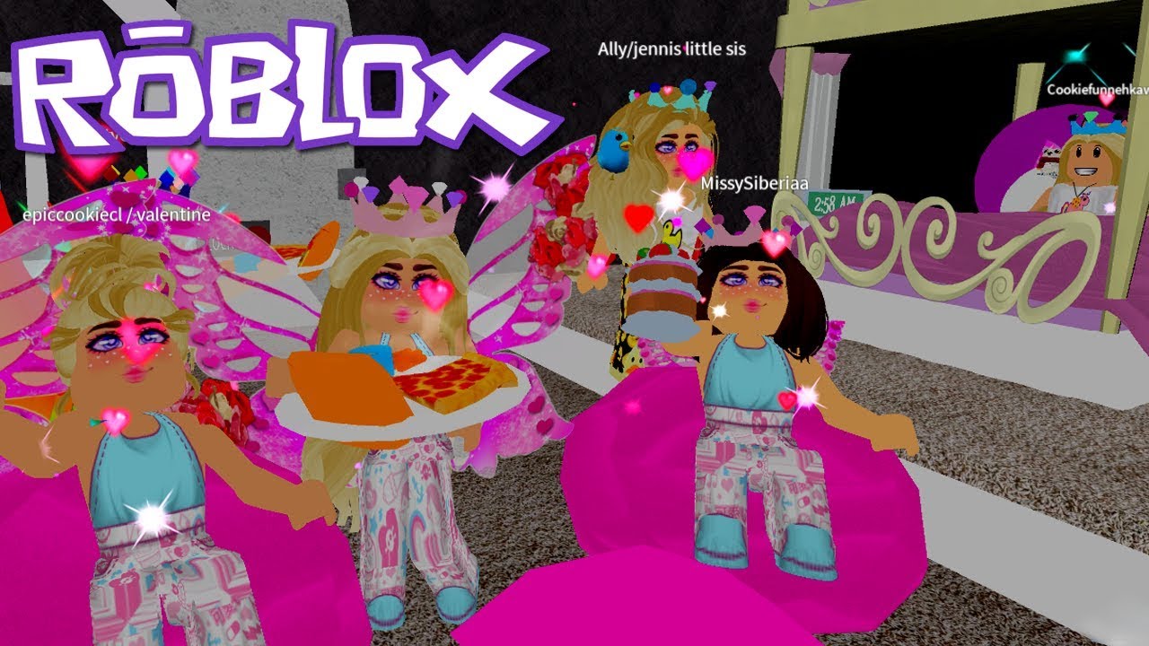 New Wings 3d Skirts Roblox Fairies Fashion Famous Youtube - best roblox fashion famous outfits