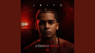 Download Lagu 2o3 Download Lagu 2o3