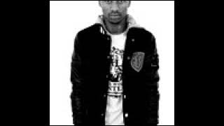 Da Capo, Cuebur - Sabir (Dub Mix)