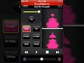 Deadmau5 Mix - (iOS Game) - Version 1.5 - (Full Gameplay)