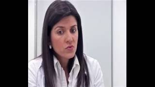 Consulta Externa #1 de 27-01-2011