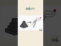Khi nào bạn nên bắt đầu học framework?#framework #hoclaptrinh #developerroadmap #techcraft