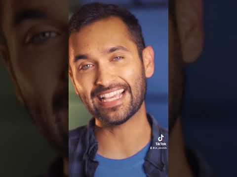 I Use Keyboard Shortcuts on Blender Keyframes