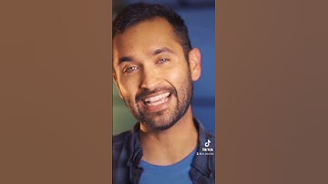 I Use Keyboard Shortcuts on Blender Keyframes