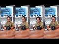 REVIEW DEVIALET PHANTOM II 98DB LOA HI END BASS SÂU ĐẦY NỘI LỰC