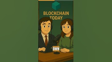 Why Everyone’s Talking About Hyperliquid