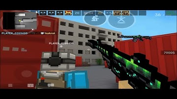 my new settings blockpost mobile 2024