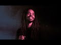 Earl Sweatshirt + The Alchemist - VOIR DIRE Tour