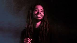 Earl Sweatshirt + The Alchemist - VOIR DIRE Tour