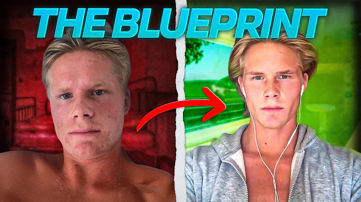 No One Tells You The Truth About Looksmaxxing (The Real Blueprint)