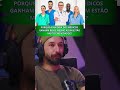 Porque os Médicos estão endividados? #médicos #dívidas #finanças #primopobre