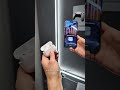 Смотреть фильм вдвоём в наушниках или слушать один трек на двоих проще, чем кажется 🎧