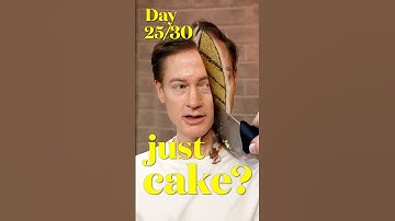 Are Bryan Johnson’s supplements safe? He’s hidden the data.