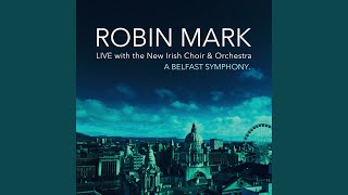 Whenever You Smile (feat. New Irish Choir & Orchestra) (Live)