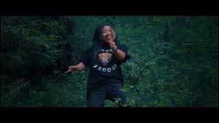 #THT   Farao Sitrana tsara Nouveauté clip 2022