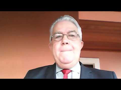 Covac 10-10 Episódio: Rescisões contratuais nas relações de trabalho por Dr. José Roberto Covac
