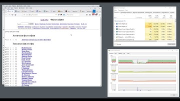MySessions lazy loading tabs vs "discarded" in FF63
