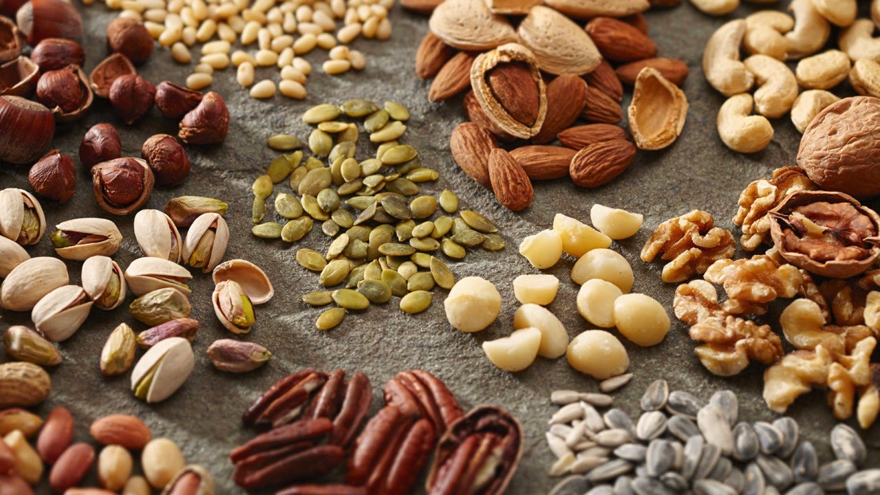 Common food allergies | Home remedies to treat food allergies 