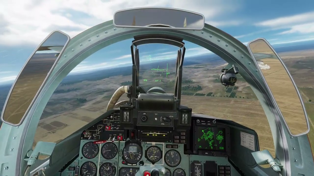 Digital Combat Simulator 2026 02 16 19 34 47