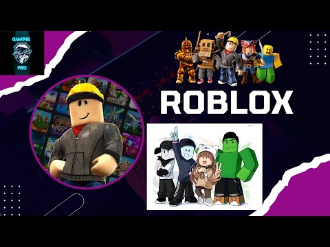 Roblox #roblox #games #gaming