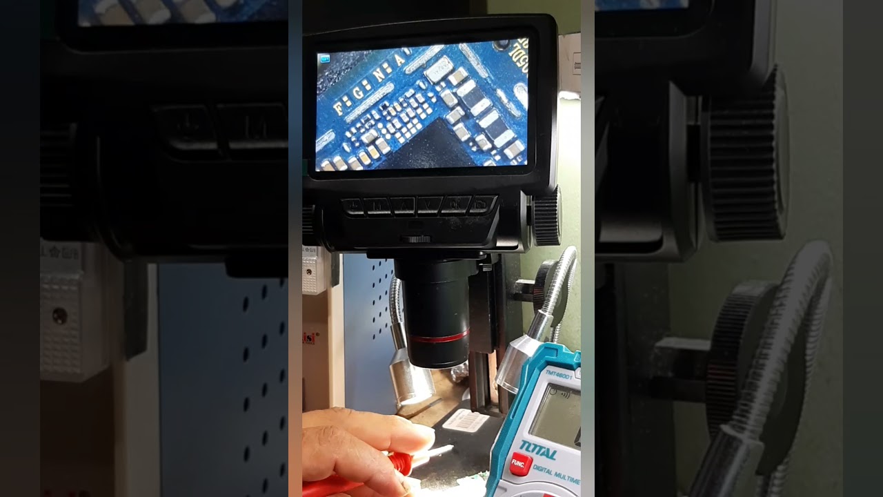 💯porque A20 no carga. corto en línea vbattery💯📳📱!¡¡¡