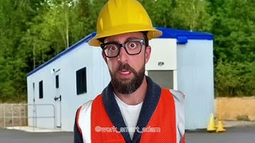 engineer | work hard and smart part 50