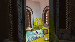 ik rasta #viral #trending #shorts #jaipeerandi #nakodar#laddishah #muradshah#gospak #lakhdatar #love