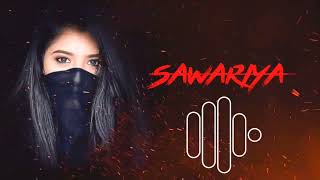Download Lagu Sawariya Song Love Ringtone🥰 ||Download Link⬇️⬇️|| Hindi Song Ringtone 🎶🥳 || Romantic Ringtone🎀 MP3