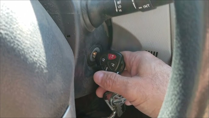 Here are Some Tricks to Diagnose a Car That Cranks Too Long Before