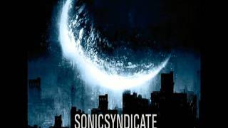 Sonic Syndicate - Miles Apart