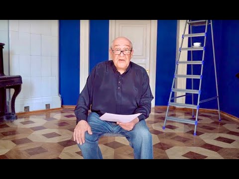 АНГЕЛИНО БРАУН. Часть 4