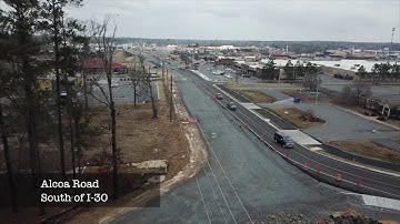 ConstUpdate2018 02 01