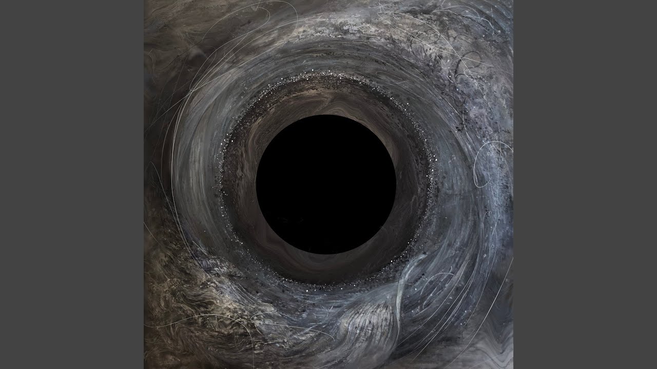 つかの間 - YouTube